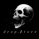 drop.$tore