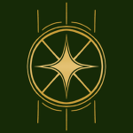 Asidria