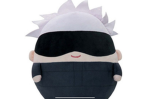 Gojo clan v.2