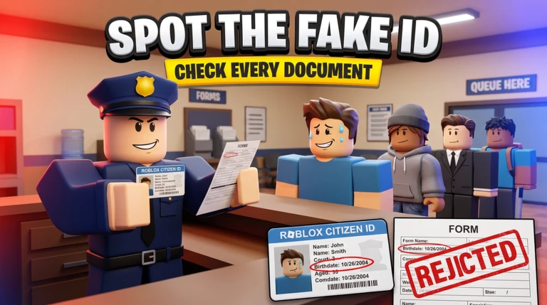 Thumbnail removed