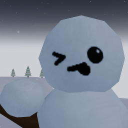 [2024 ARCHIVE] sno night