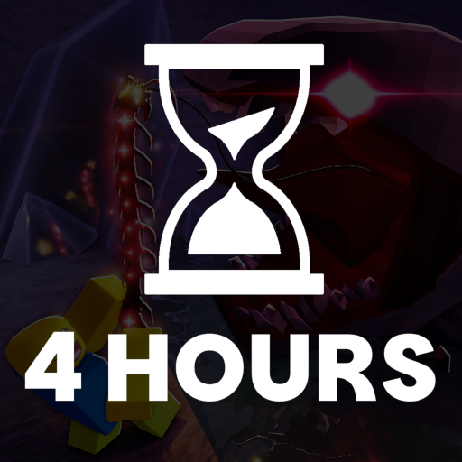 Fisch Roblox thumbnail