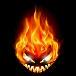 Flaming Devs Interview Center