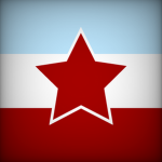 Federal Republic of Yugoslaviá