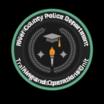 Training & Operations Unit