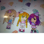 We are the best!! :-) :-)