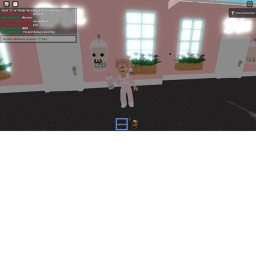 bobamilk meeting