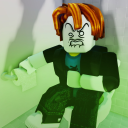 💩 Ultimate Poop Simulator! 💩