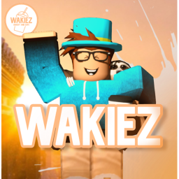 Wakiez Training Center