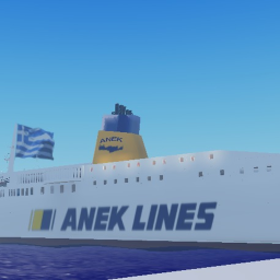 Express Syros
