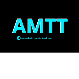 AMTT's STOP 2