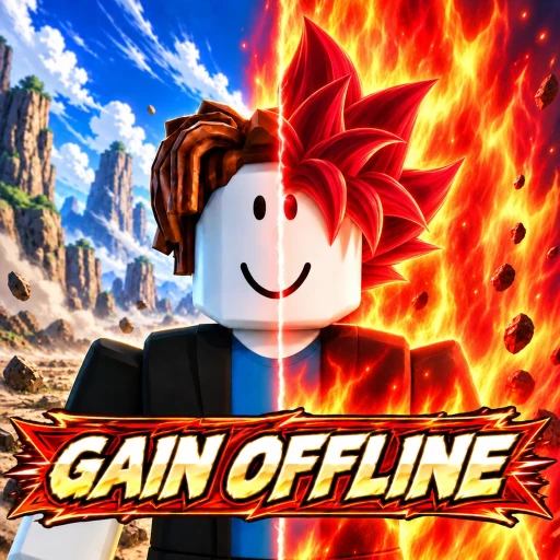 Icon updated