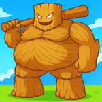 [NEW] 🍔 Fat Simulator