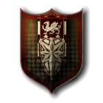 Runestone Horde