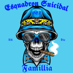 FNTSMA | ESQUADRON SCDL FAMILLIA