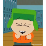 bopdopboo