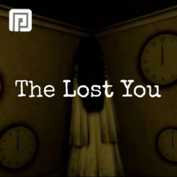 The Lost You [OG]