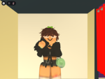 Meepcity Helping Fan Club