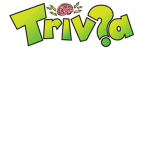 TRIVIA QUIZ!