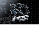 Shâdøw Sqûâd