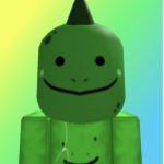 Dino_Rexy Yt Group