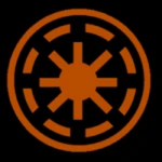 RepubΙіc Commandos