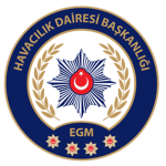 |EEM| Havacılık Şube