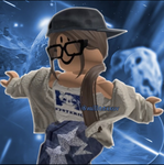 Kimi_Officiel