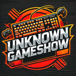 UnknownGameShow fan group