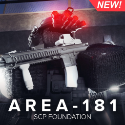 AREA-181 [VC ONLY]