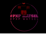 #PXP WATSEL