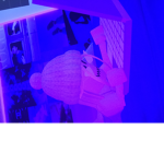 Purple vibe group