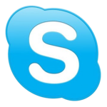 Skype
