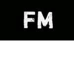 FM_
