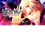 (12+)OBEY ME PLAYERS ASSEMBLE(12+)