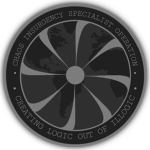 [ECP/PI] P.I OPERATIONS
