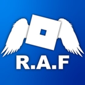 ROBLOX Army Forces Roleplay
