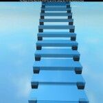 Walk 4700 Steps To Be Winners! 