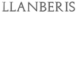 Llanberis