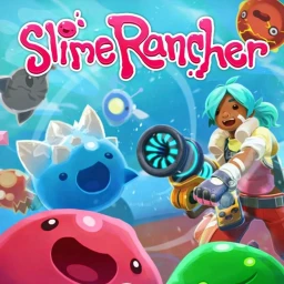 Test Server SR icon