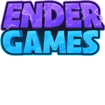 Clicking Simulator Games