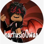 Fani ;-;