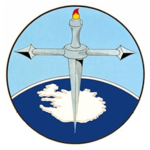 [IDF] Icelandic Defence Forces
