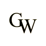 grimworld