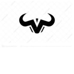 [CO} Black Bulls