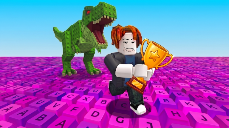 Thumbnail added