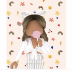 جيش_الحلوينن#