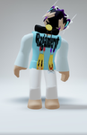 Rzgameryoutube