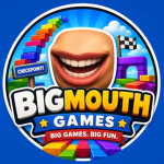 BigMouth Games