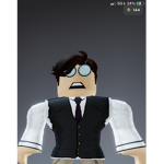 The suit cIub